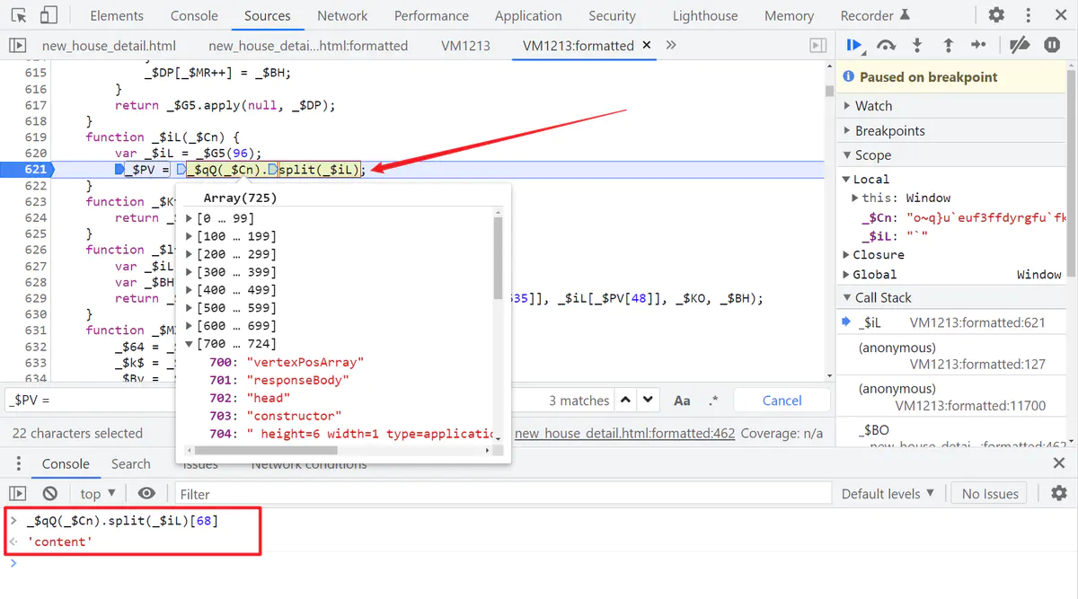 20863124-b9908172e6eadb4f