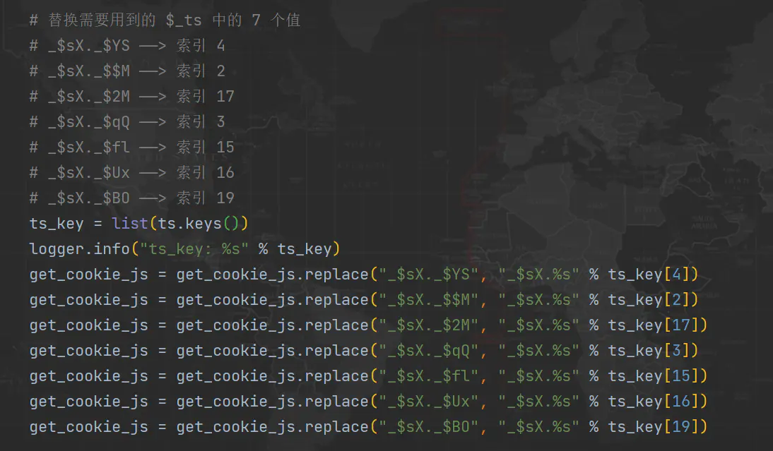 20863124-bac4368743424792