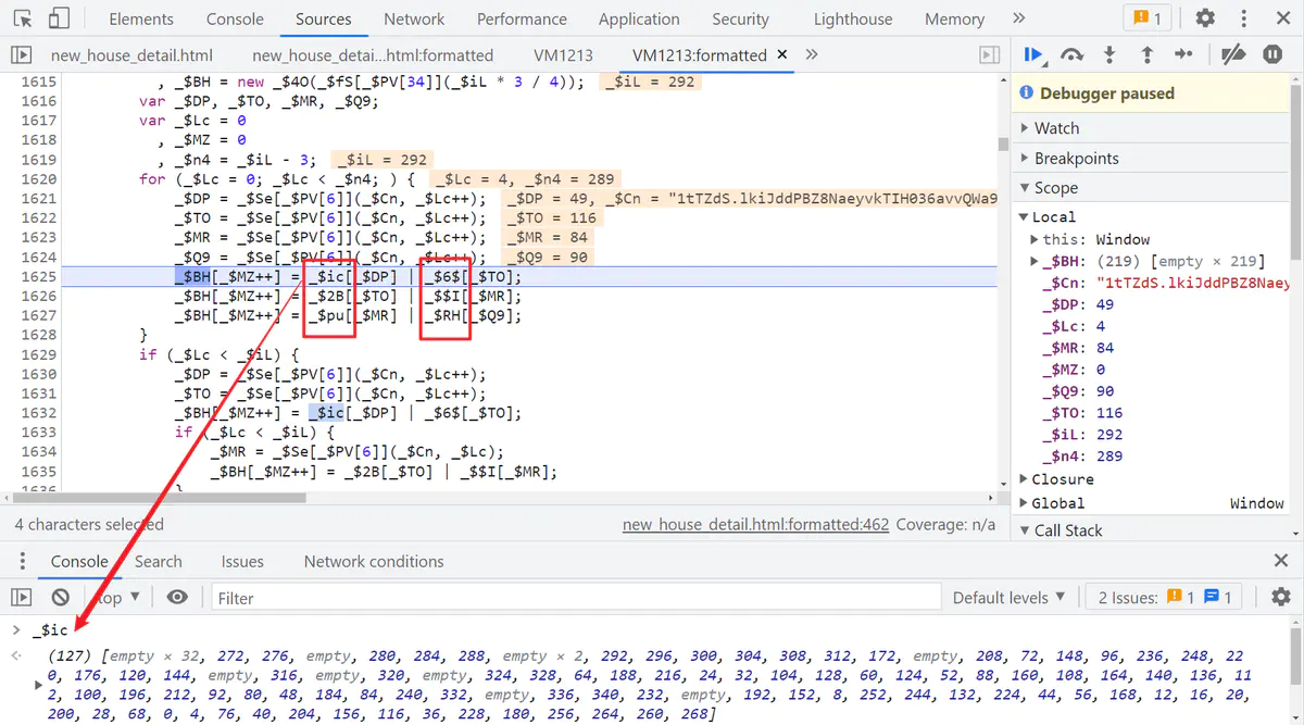 20863124-d32a70eca112dd2d