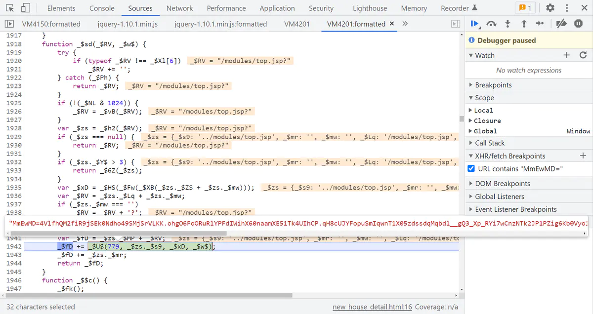 20863124-ded308ed7d628759