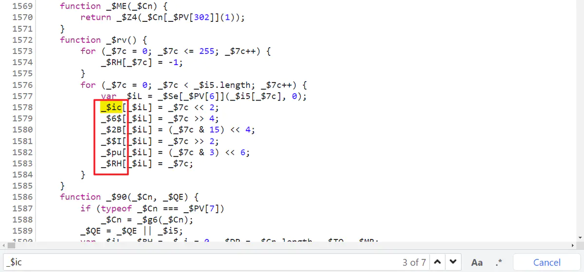 20863124-ea5bc9f79772a7b2
