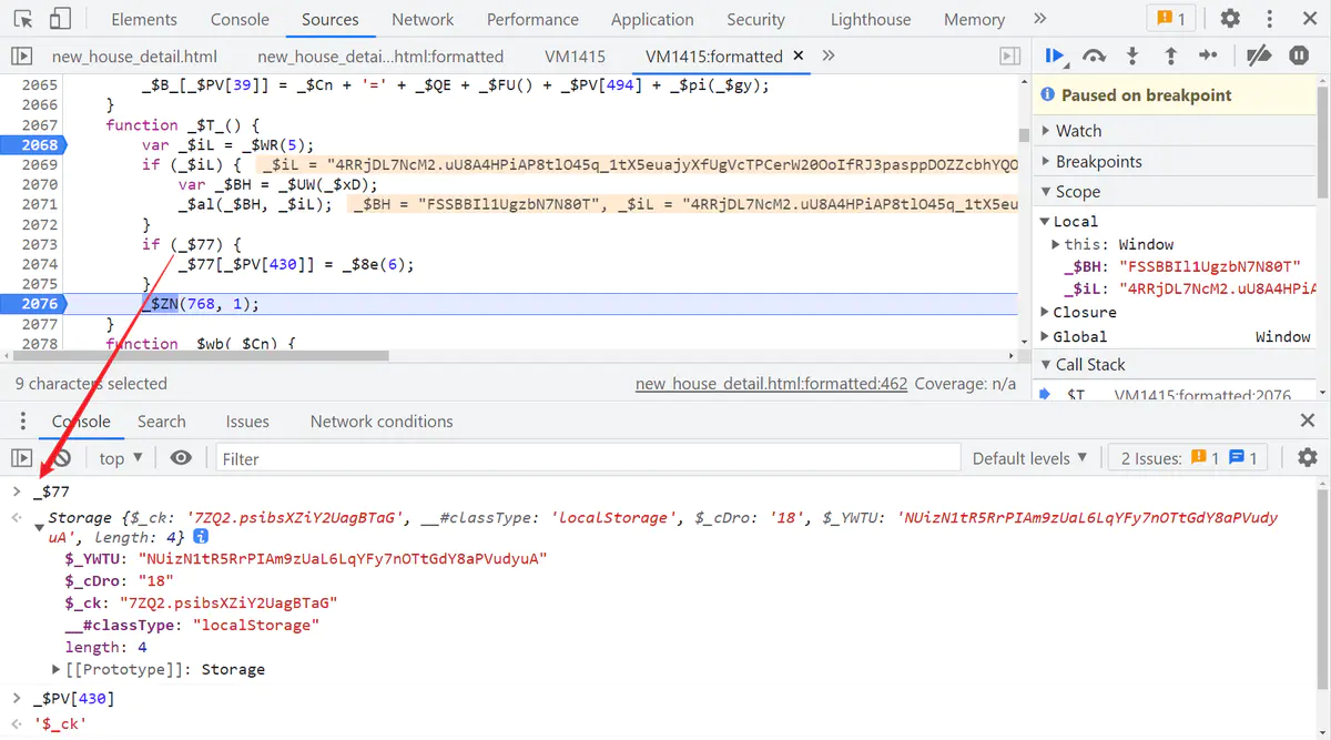 20863124-ee352072e7ab1548