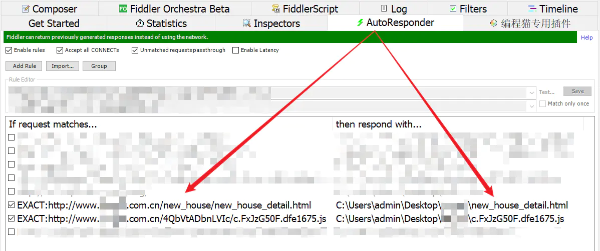 20863124-fec1d1efcd63ecae