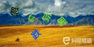 240071041_5_20220223115406476