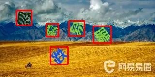 240071041_6_20220223115406507