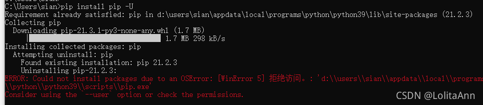 35458ce954ef52d00f51c227c6be6165