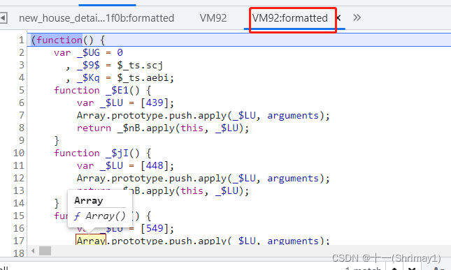 430bdef6ee004971a626a73f245b5f6f