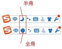 4e168d5653bbf82081f957b8ba21056104a36e5a