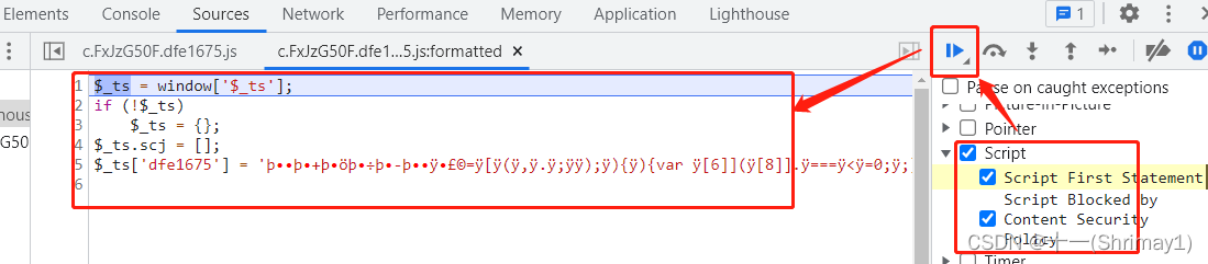 4f9e5b4b10274143ab84a46fe02259b3