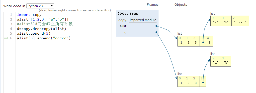 546188-20181031095505004-75839266