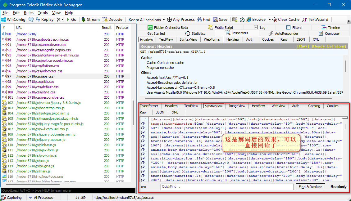668ca82f83644d68898d0a5f17ff676f