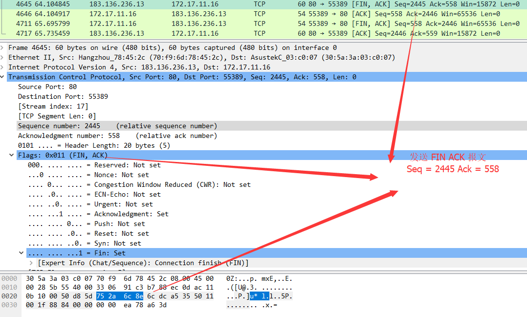 701983-20180314102255745-1296704292