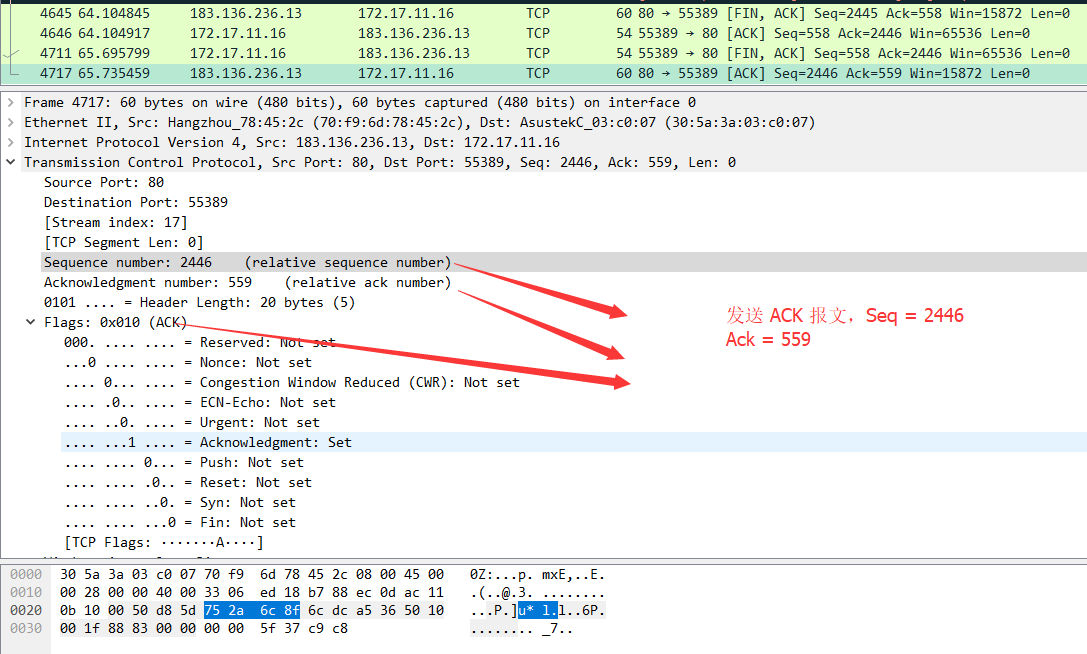 701983-20180314102257013-202026294