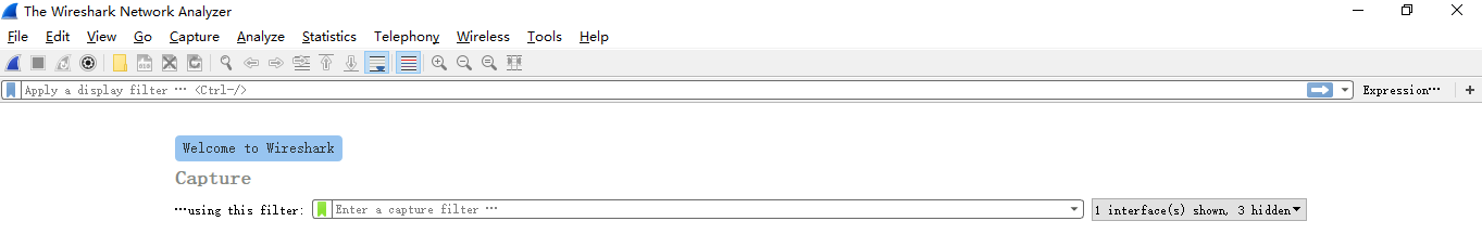 774327-20181216081023389-2002447427