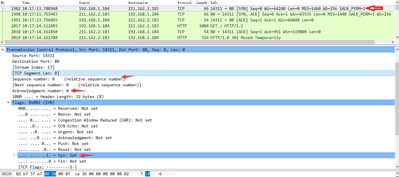 774327-20181216104744830-1050984889