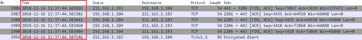 774327-20181216113851595-75851722