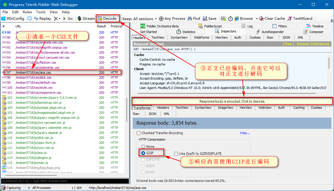 8d02781802be40e9943d83979366d399