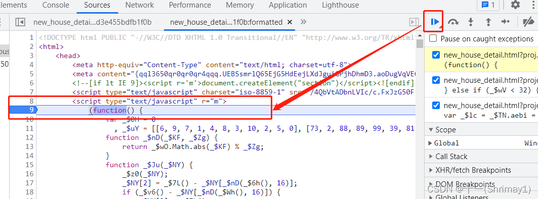 91d575de519041c18631e0e13213c0b0