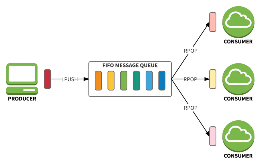 9405009-9138e192ddc00a82