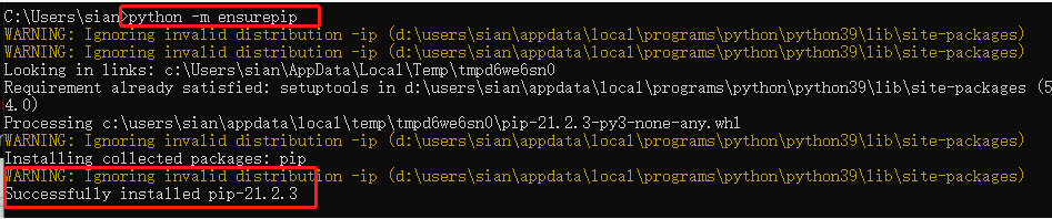 99781125fba02443397e0d613a734b48
