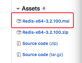 A03EDBCB-8B3A-41F2-B6FC-A79759A45EF5