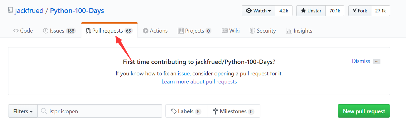 QQ截图20191123183045