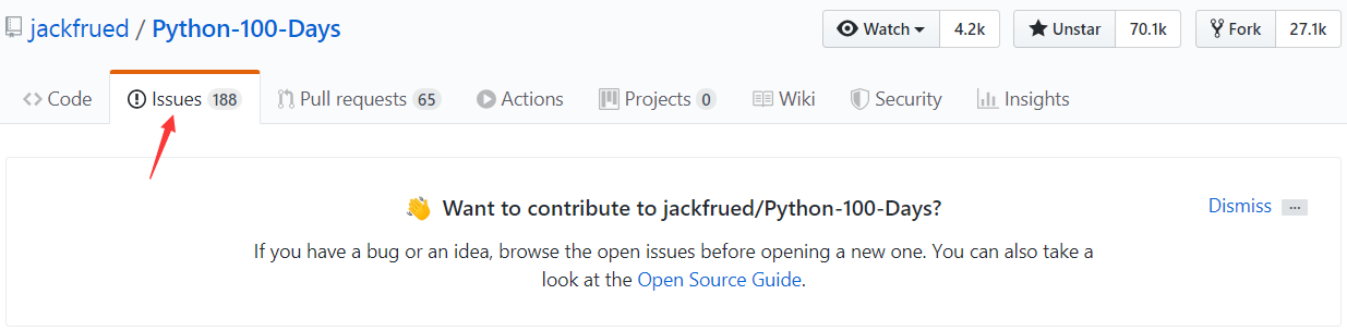 QQ截图20191123183614