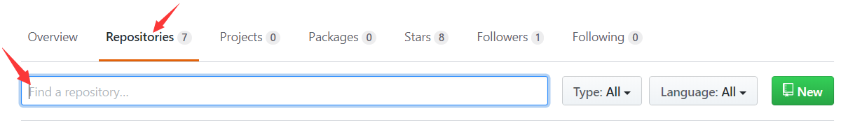 QQ截图20191123234003