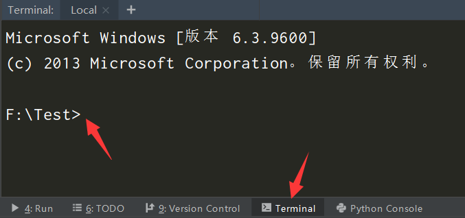 QQ截图20191203223918