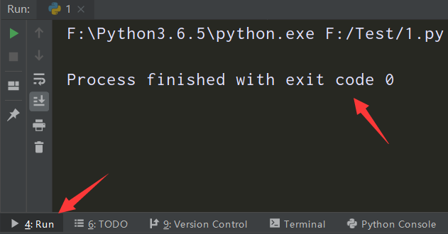 QQ截图20191203225101