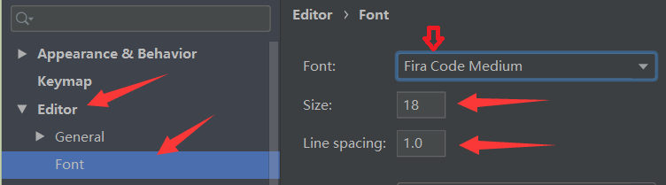 QQ截图20200203164426