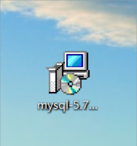 QQ截图20200321144628