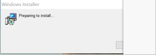 QQ截图20200321144643