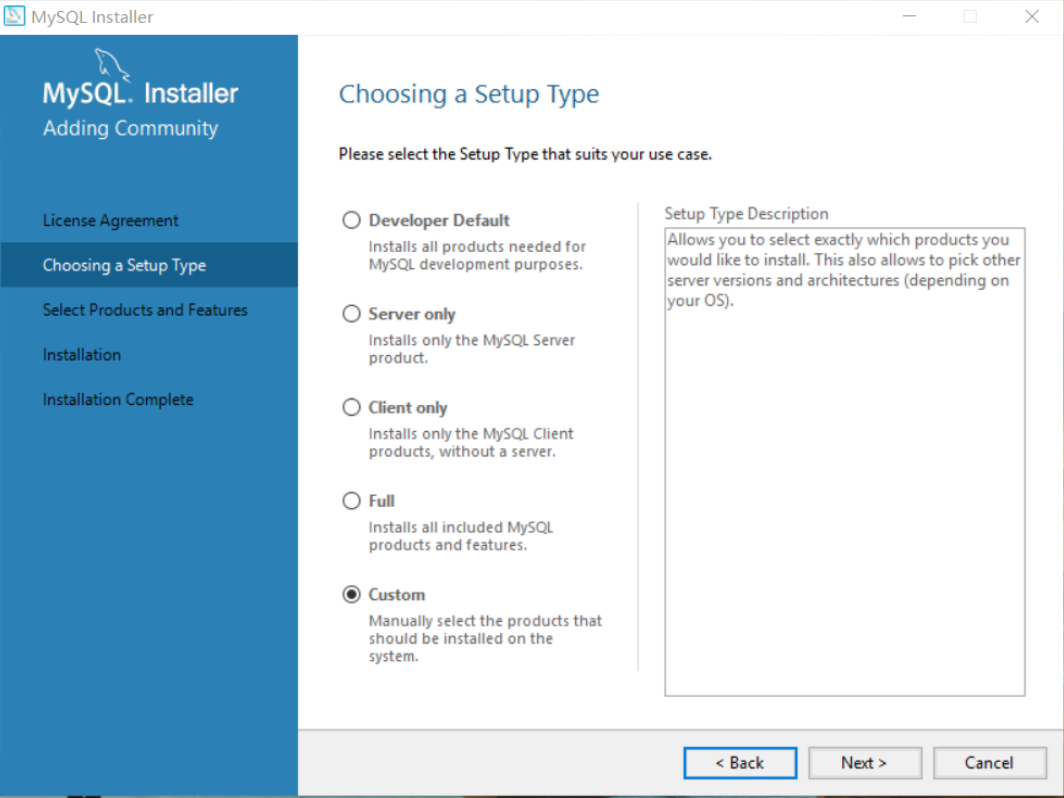 QQ截图20200321144719