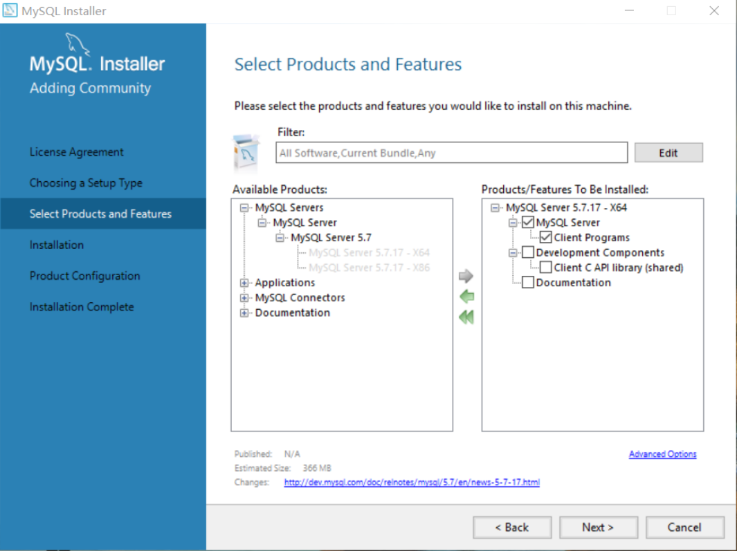QQ截图20200321144752