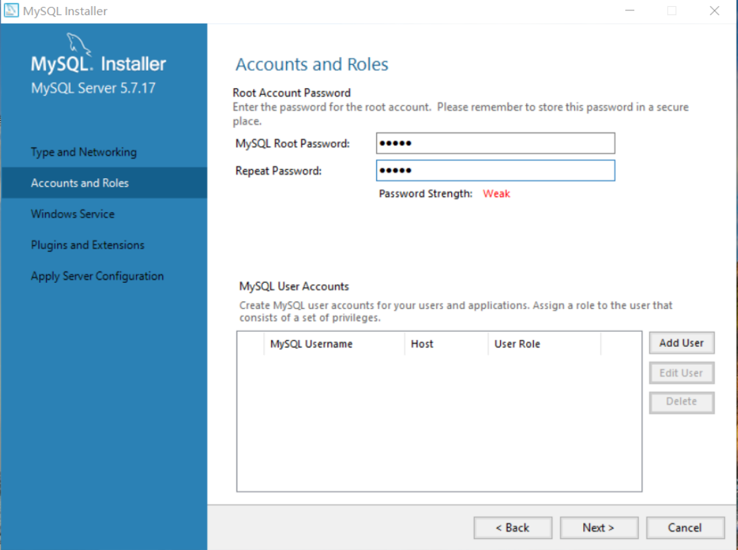 QQ截图20200321144909