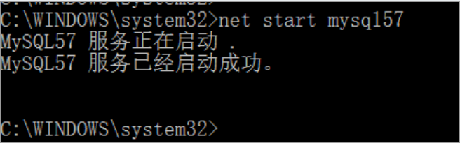 QQ截图20200321145302