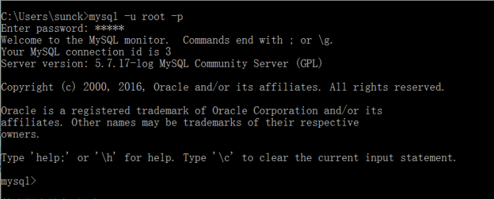 QQ截图20200321145316