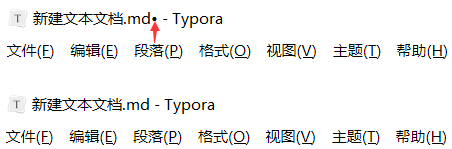 QQ截图20200425182518