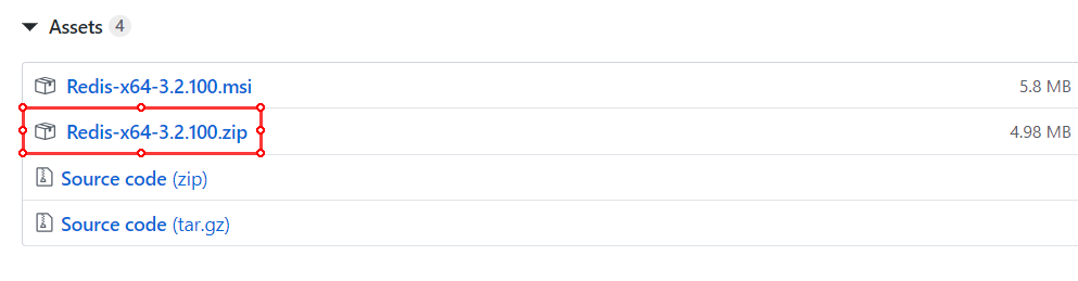 QQ截图20200517010207