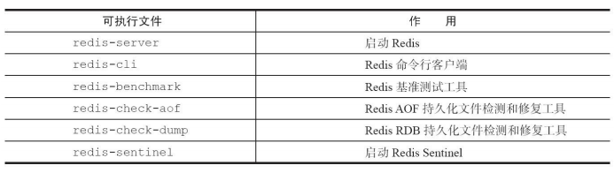 QQ截图20200517020627