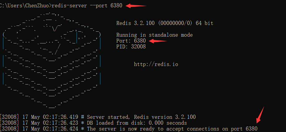 QQ截图20200517022132