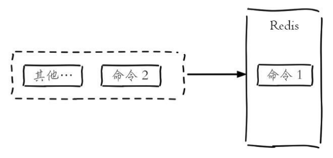 QQ截图20200517143747