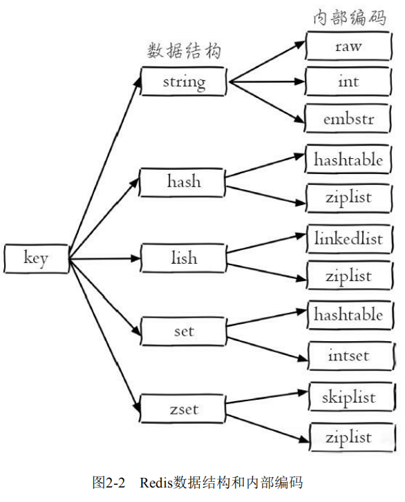 QQ截图20200517152640