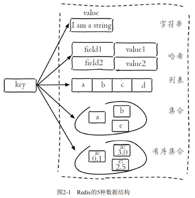 QQ截图20200517153651