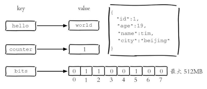 QQ截图20200517154010