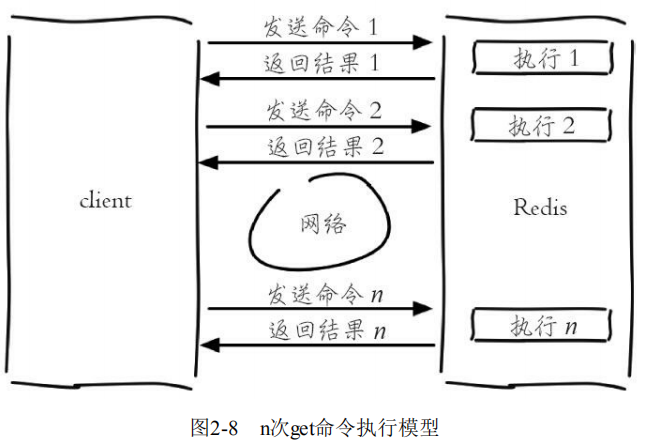 QQ截图20200517160112