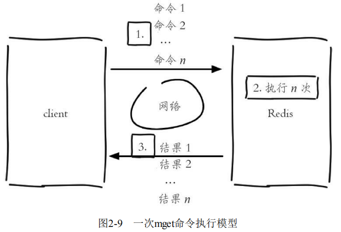 QQ截图20200517160213