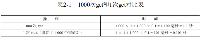 QQ截图20200517160348
