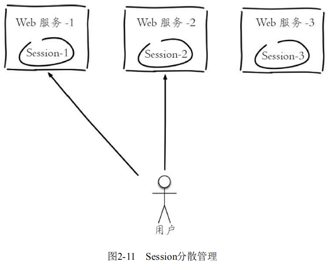 QQ截图20200518002102